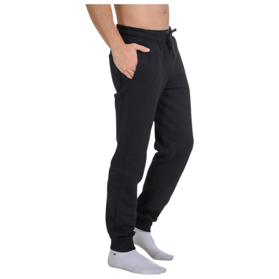 Target Ανδρικό παντελόνι φόρμας Cuffed Fleece Pants ''Expand''